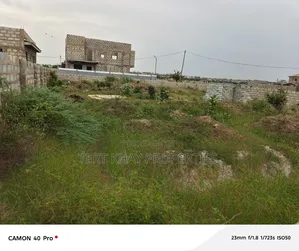 Land for Sale at Klagon