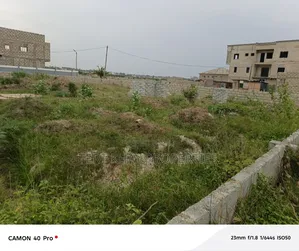 Land for Sale at Klagon
