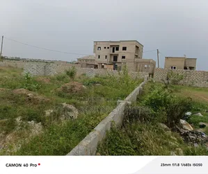 Land for Sale at Klagon