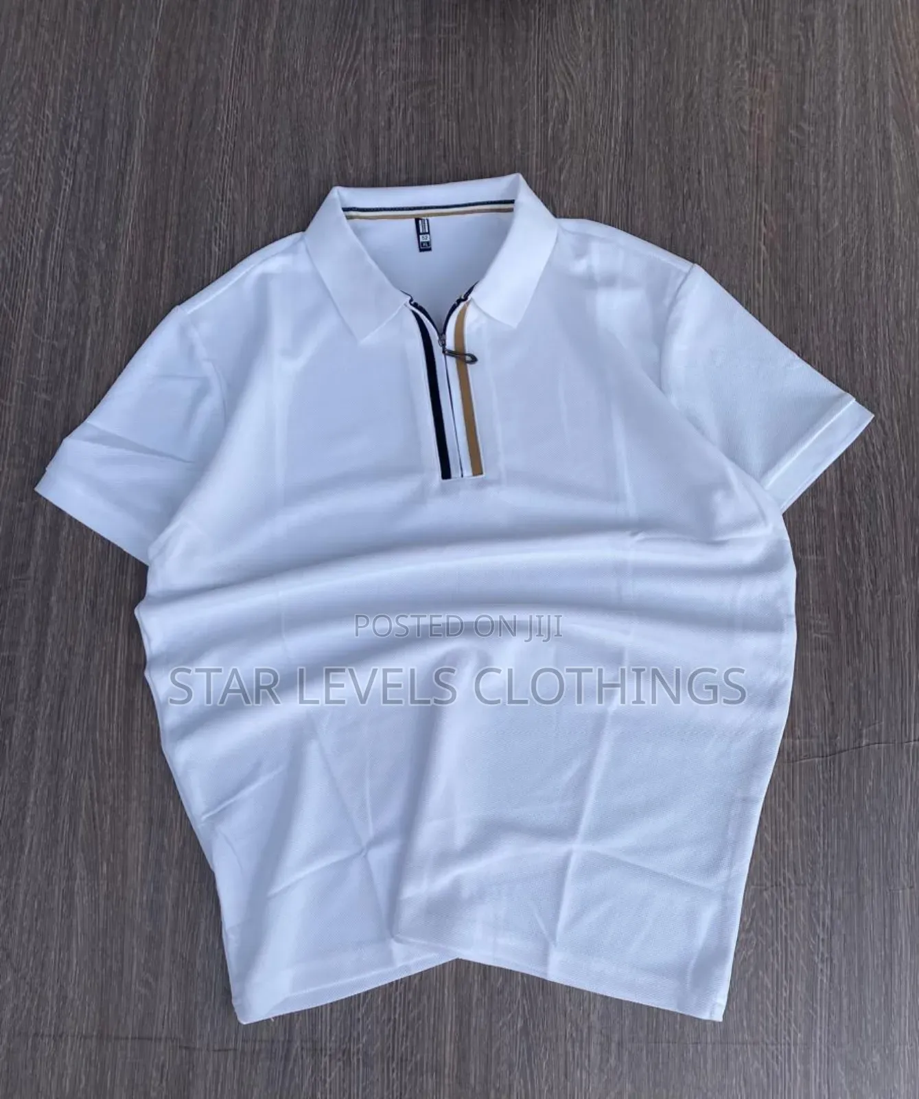 Plain Club T Shirts for Men Available in All Sizes and Colors