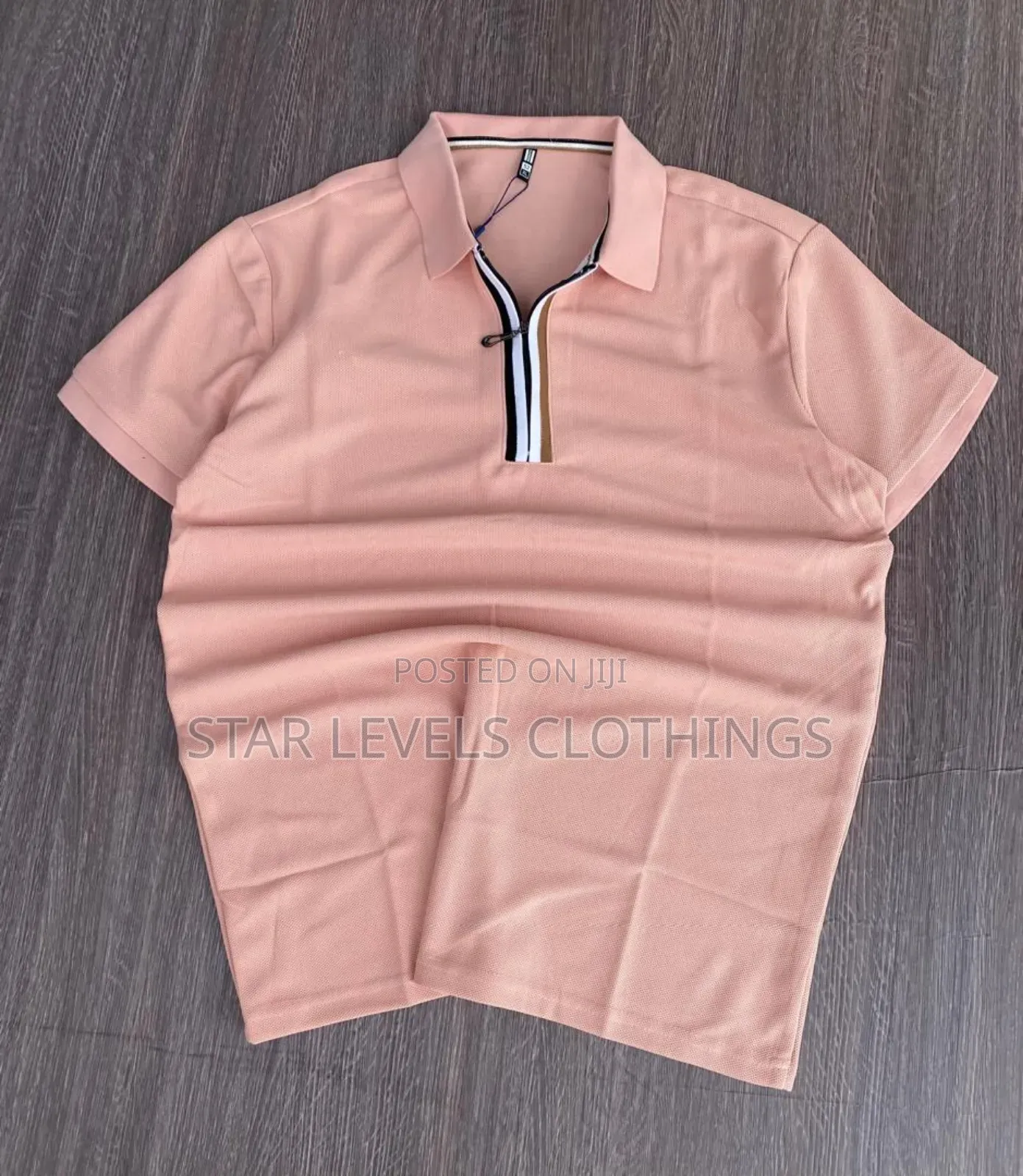 Plain Club T Shirts for Men Available in All Sizes and Colors