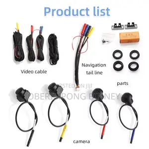 Car Camera