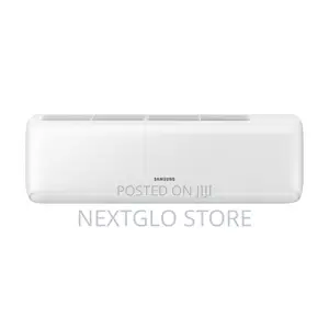Samsung 1.0hp Split Air Condition