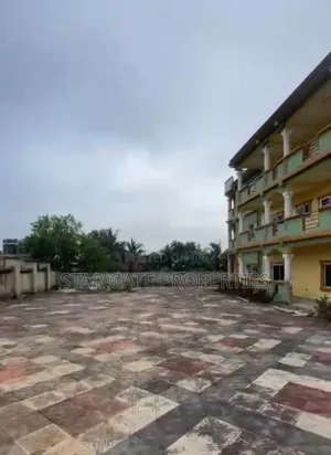 39 Bedrooms Hotel ( Newly Built)