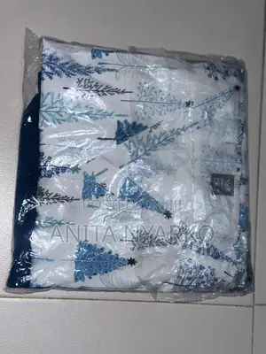 Medical Scrubs
