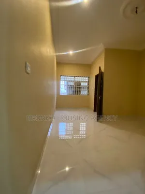 3bdrm House in Bronko Housing, Coca Cola for rent