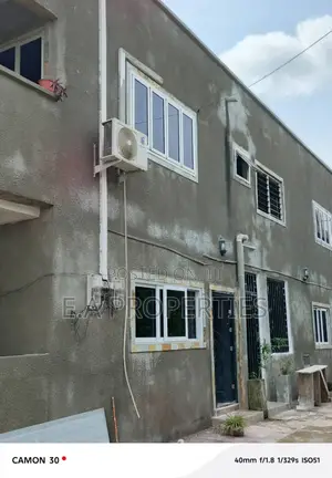 2bdrm Apartment in E A Propertied, Malejor for rent