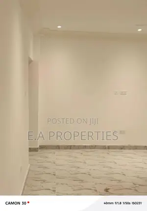 2bdrm Apartment in E A Propertied, Malejor for rent