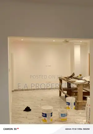 2bdrm Apartment in E A Propertied, Malejor for rent