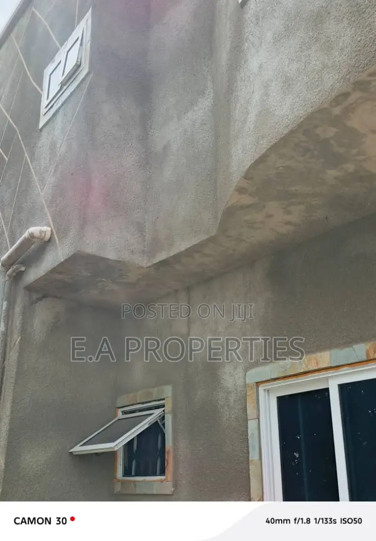 2bdrm Apartment in E A Propertied, Malejor for rent