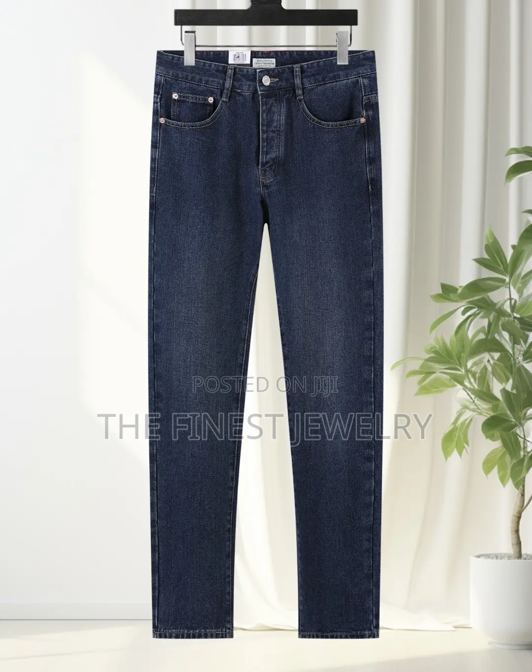 Jeans for Men