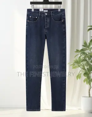 Jeans for Men