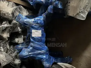 Honda Accord 2018 -2022 Beam
