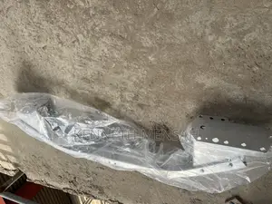 Honda Civic 2022 -2024 Reinforcement Bar