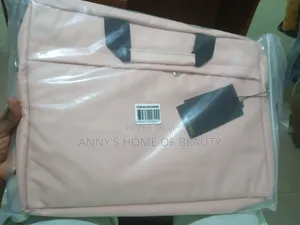 Quality Laptop Bag With Shoulder Strap