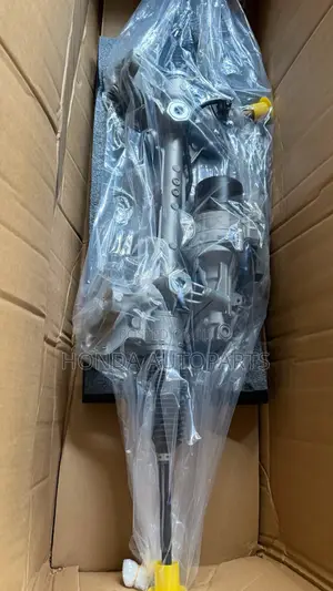 Honda CRV 2018,2019 Steer Rack.