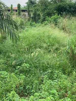 3 and Half Plots for Sale at Westlands