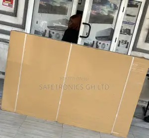Top Notch Samsung 85” Qled Uhd Smart (2025 Model) 85q70c Tv