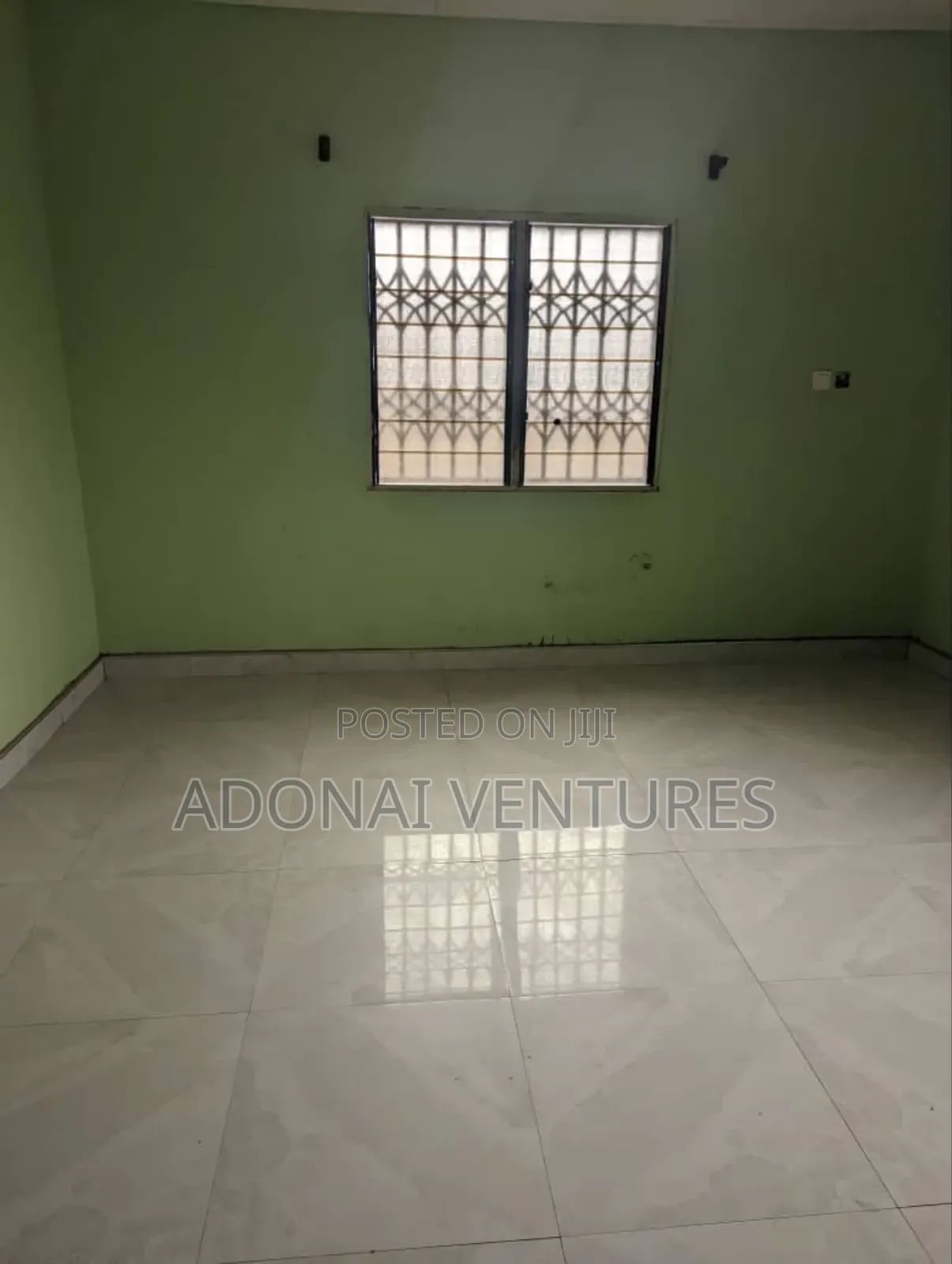 4bdrm House in Ejisu Juaben, Kumasi Metropolitan for sale