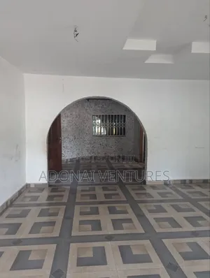 4bdrm House in Ejisu Juaben, Kumasi Metropolitan for sale