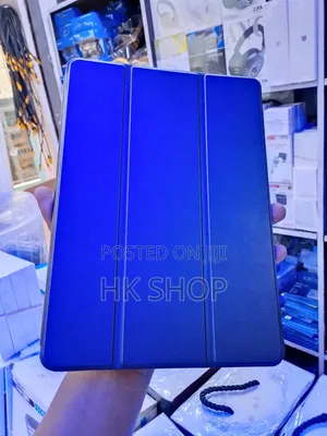 Samsung Galaxy Tab S10 Lite Case