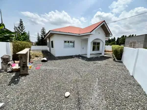 3bdrm House in Marivielle Home, Spintex for sale