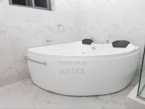 5bdrm House in Kokrobitey, Kasoa for sale