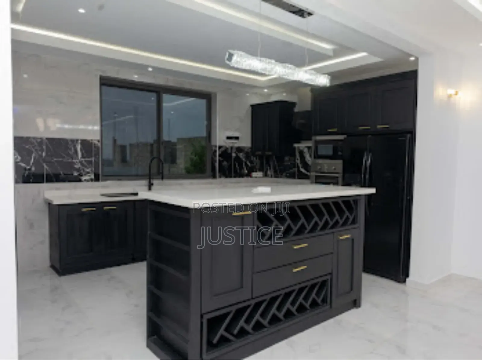 5bdrm House in Kokrobitey, Kasoa for sale