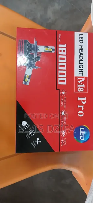 Quality and Brighter Car Led Lights Bulbs,