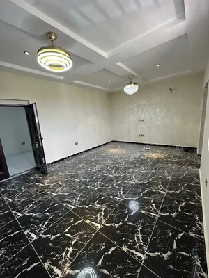 2bdrm Apartment in Lashibi for rent