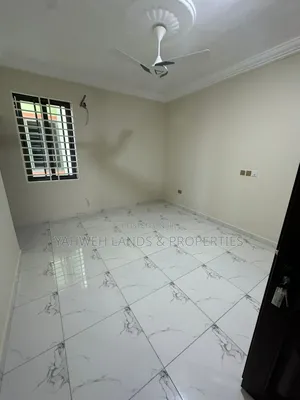 2bdrm Apartment in Lashibi for rent