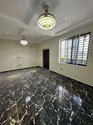 2bdrm Apartment in Lashibi for rent