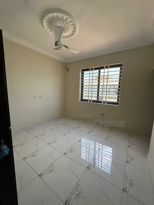 2bdrm Apartment in Lashibi for rent