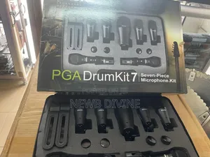 Pga Drumkit7