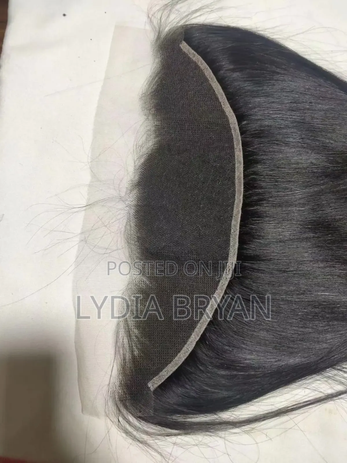 13 by 6 Hd Frontal for Wholesale Price