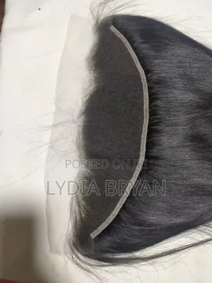 13 by 6 Hd Frontal for Wholesale Price