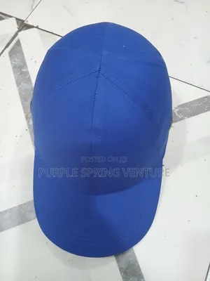 Vautex Bump Cap