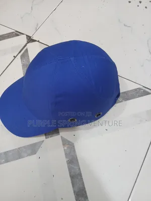 Vautex Bump Cap