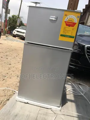 Nasco Chillbox 90 Compact Cooling Master