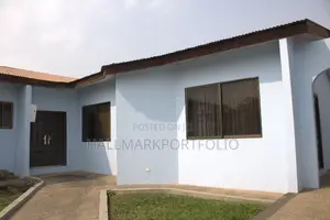 0.40 Acres of Land Pantang Junction