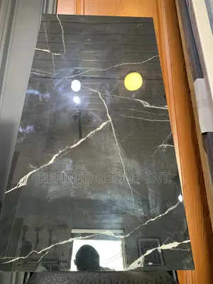 Luxury Tiles. 60/120cm
