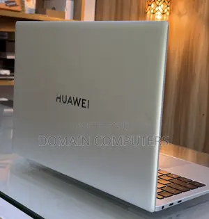 Laptop Huawei MateBook X Pro 16GB Intel Core I5 SSD 512GB