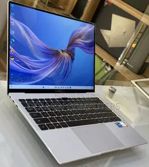 Laptop Huawei MateBook X Pro 16GB Intel Core I5 SSD 512GB