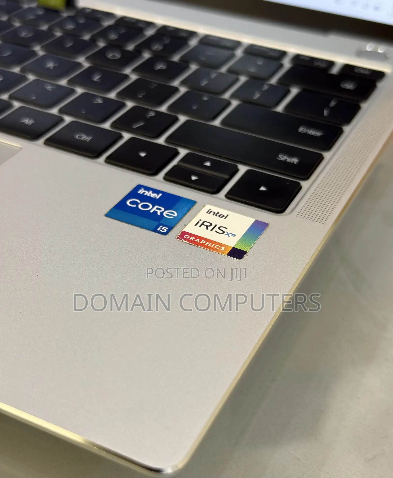 Laptop Huawei MateBook X Pro 16GB Intel Core I5 SSD 512GB
