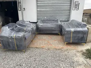 Aj Eroy Sofa