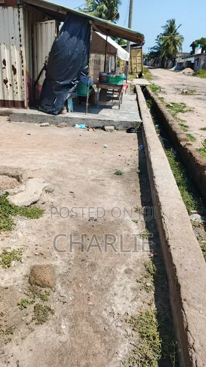 4bdrm House in Apam Junction, Gomoa West for sale