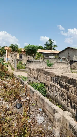 4bdrm House in Apam Junction, Gomoa West for sale