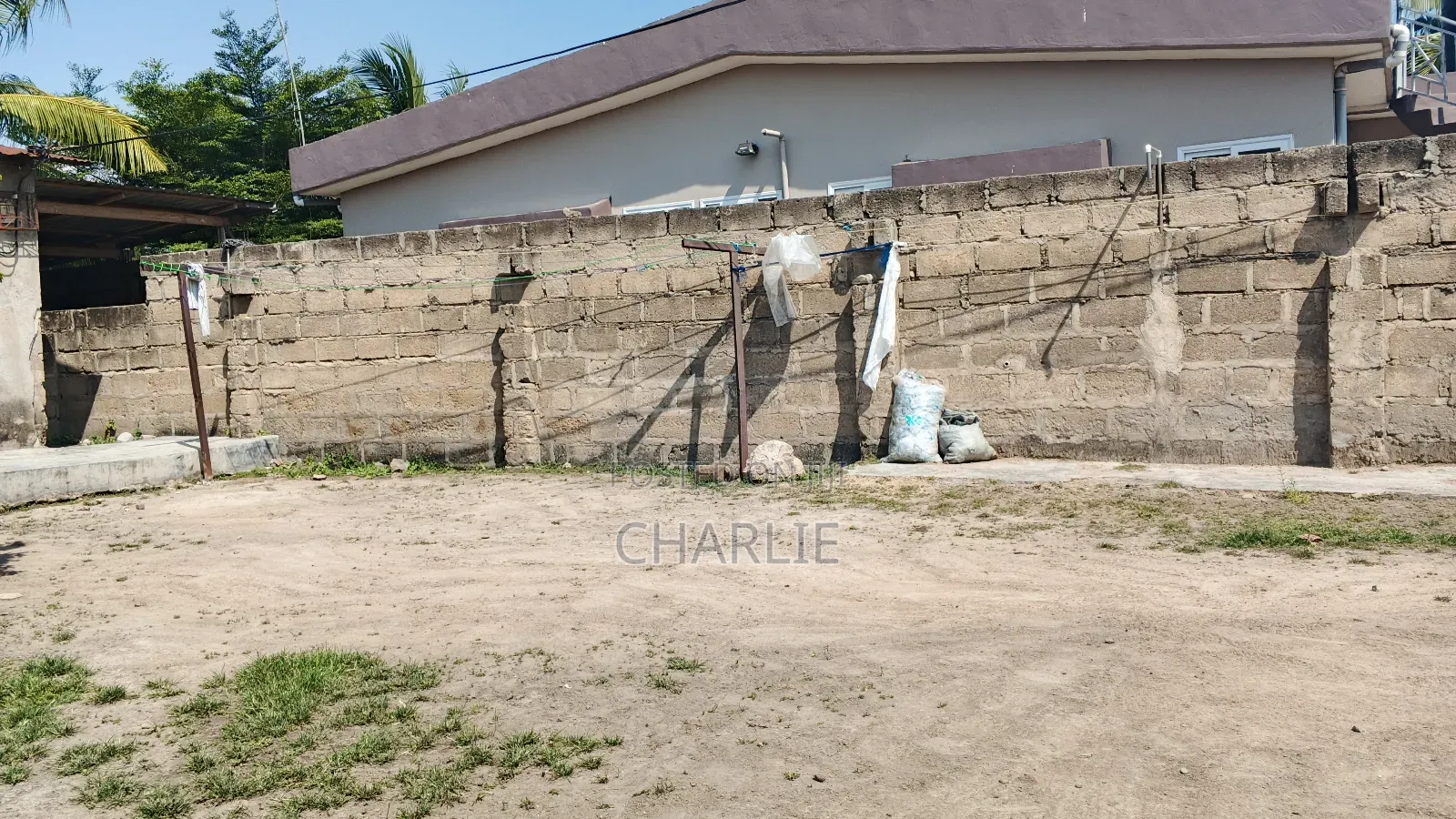4bdrm House in Apam Junction, Gomoa West for sale