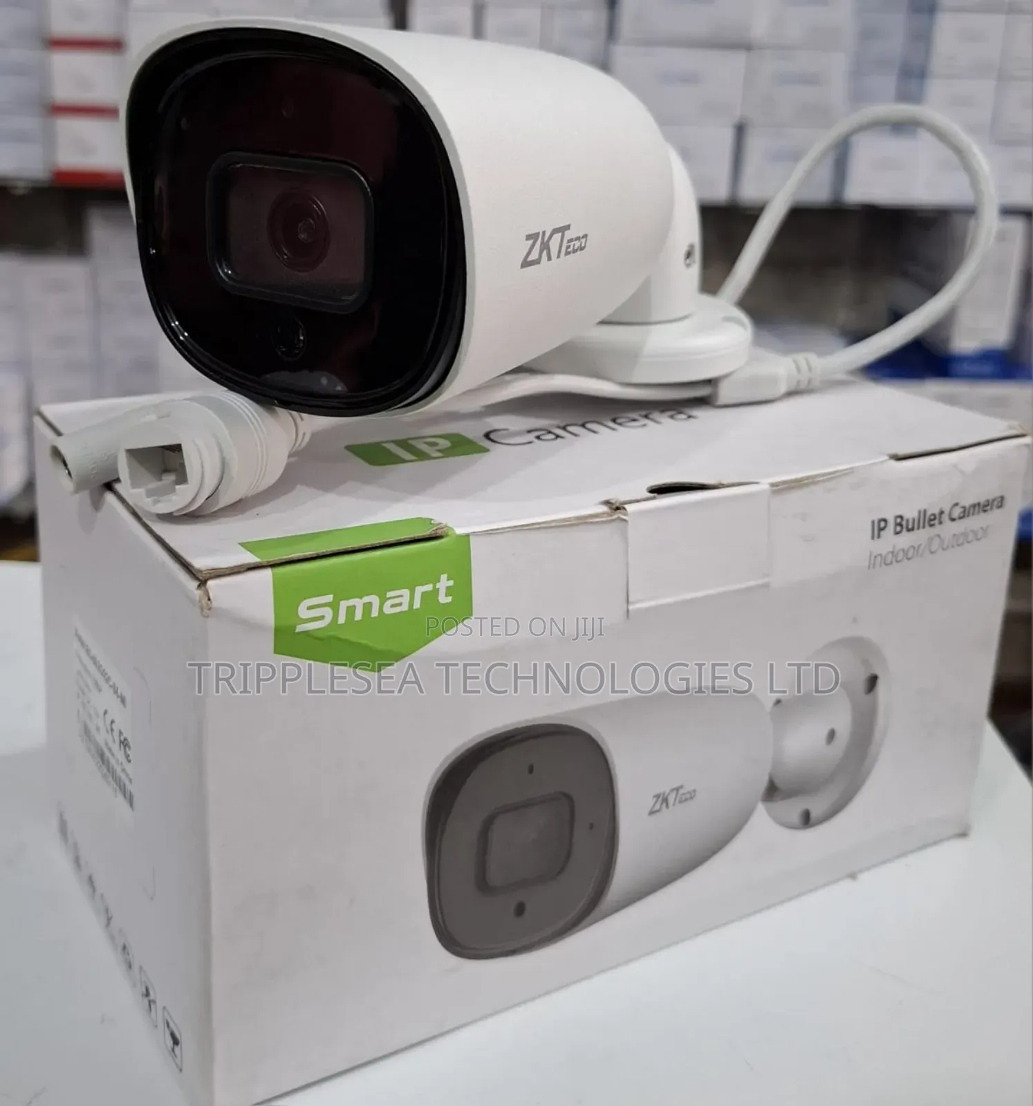 Bs-852022c-S5-Mi