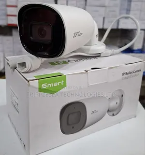 Bs-852022c-S5-Mi